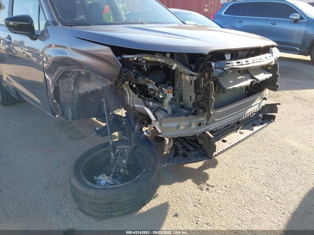 Subaru na 2025 JF2SLDTC4SH483561 Image 6