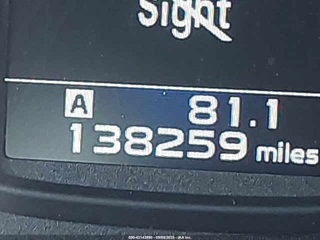 Subaru 2.5na u5 2014 4S3BMBN62E3025137 Image 16