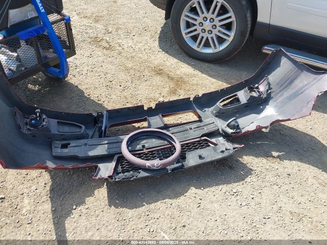 Subaru 2.5na u5 2014 4S3BMBN62E3025137 Image 12