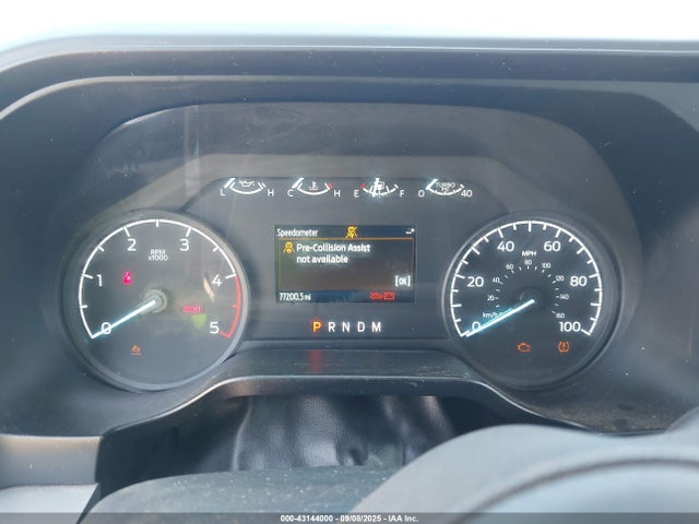 Ford F-350 2023 1FT8W3DT1PEC58046 Image 13