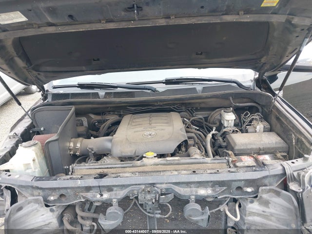 5TFAY5F15GX504507 Toyota 3ur-fe