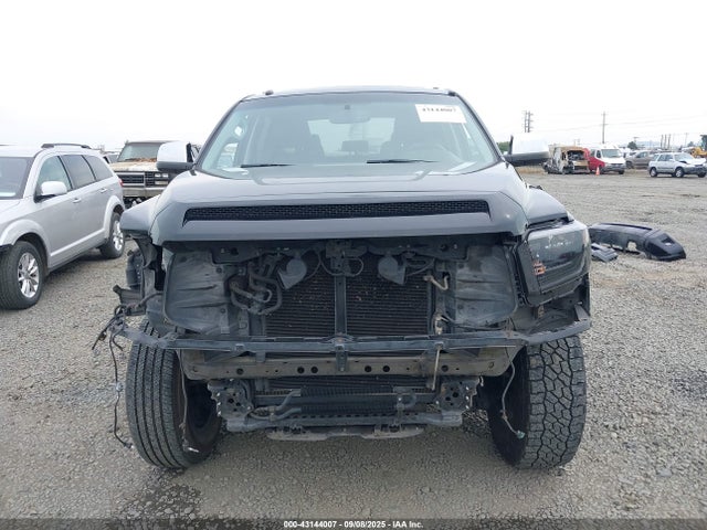 5TFAY5F15GX504507 Toyota 3ur-fe