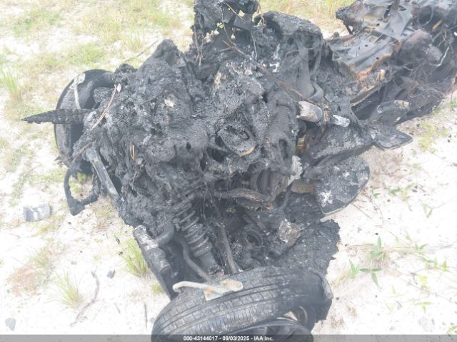 2014 CAN-AM SPYDER ROADSTER 2BXNBDD12EV003805 Photo 9