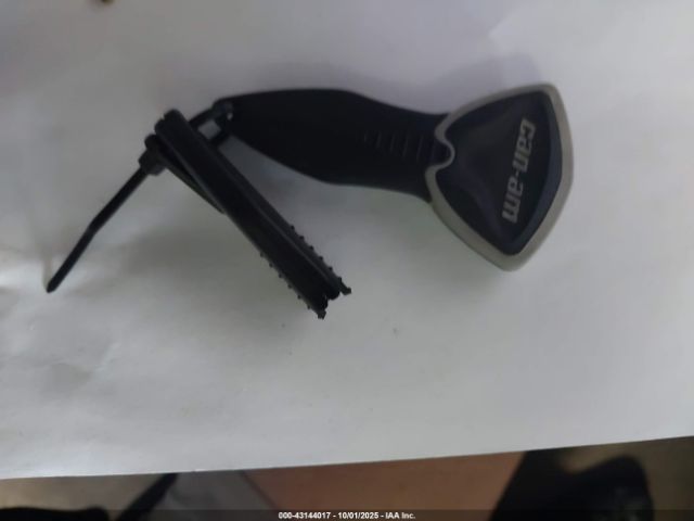 2014 CAN-AM SPYDER ROADSTER 2BXNBDD12EV003805 Photo 10