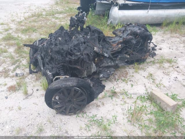 2014 CAN-AM SPYDER ROADSTER 2BXNBDD12EV003805 Photo 1