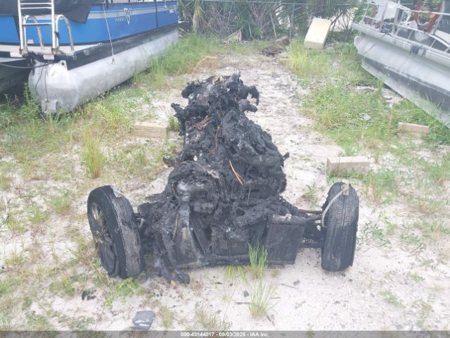 2014 CAN-AM SPYDER ROADSTER 2BXNBDD12EV003805 Photo 4