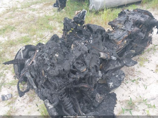 2014 CAN-AM SPYDER ROADSTER 2BXNBDD12EV003805 Photo 6