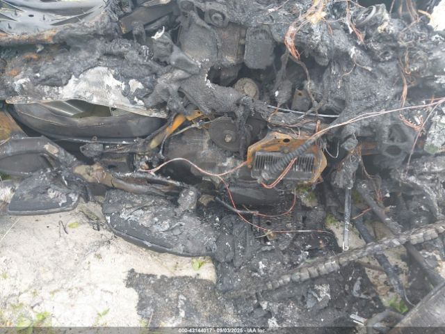 2014 CAN-AM SPYDER ROADSTER 2BXNBDD12EV003805 Photo 7