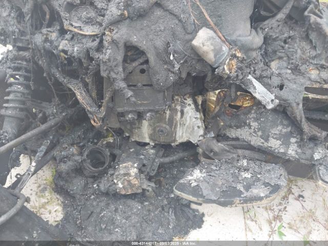 2014 CAN-AM SPYDER ROADSTER 2BXNBDD12EV003805 Photo 8