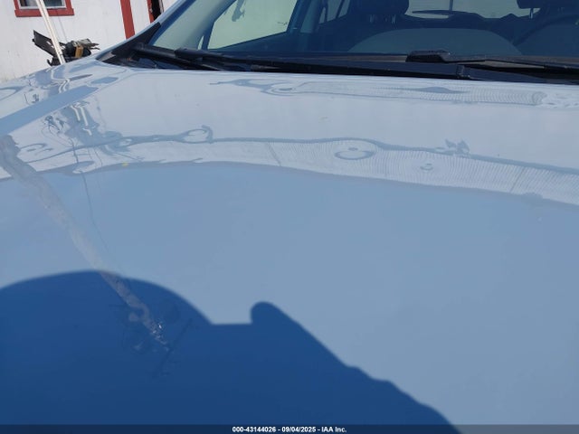 Subaru na 2021 JF2GTHSC5MH230170 Image 18