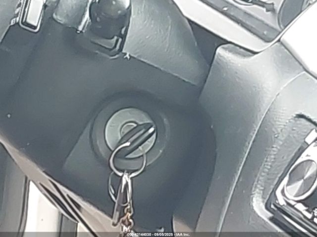 2002 MITSUBISHI LANCER JA3AJ86E42U061462 Photo 10