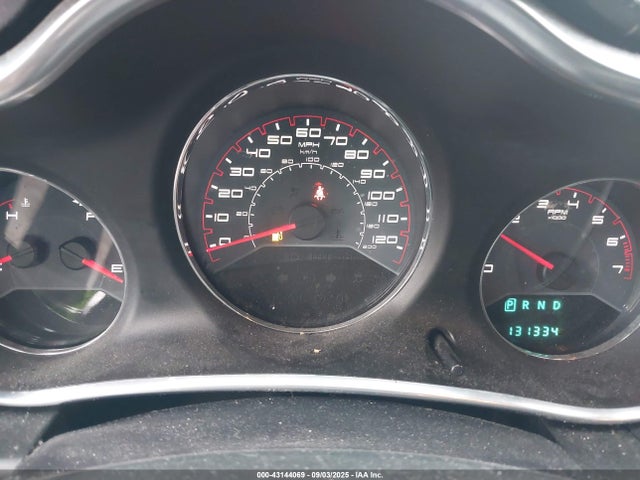 Dodge Avenger 2014 1C3CDZAB3EN116362 Image 7