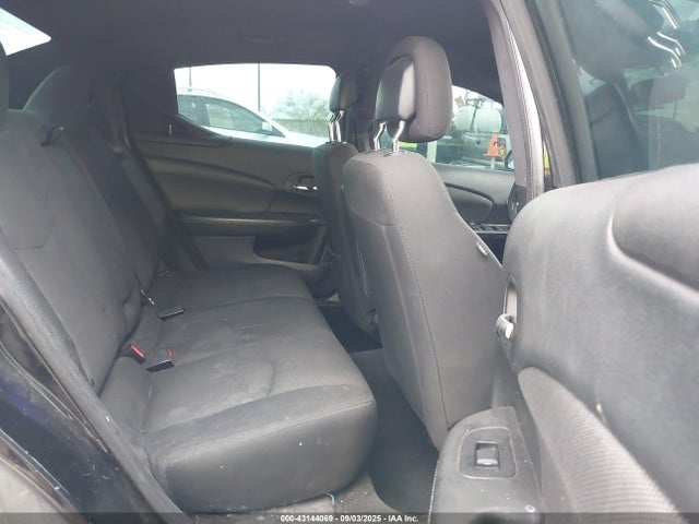 Dodge Avenger 2014 1C3CDZAB3EN116362 Image 8