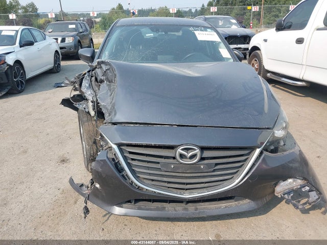 JM1BM1K78G1313749 Mazda pe