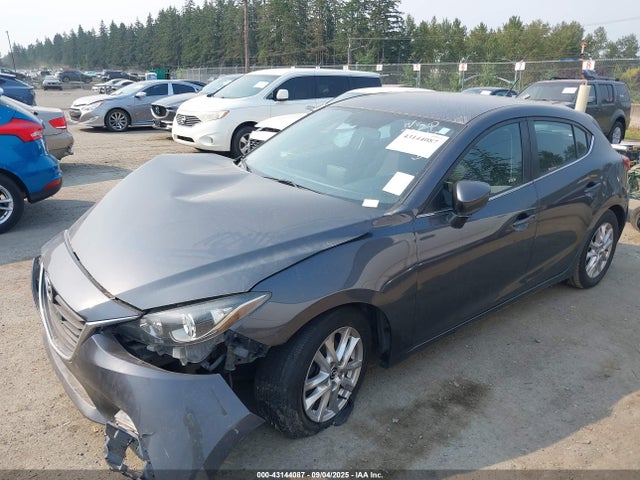 JM1BM1K78G1313749 Mazda pe