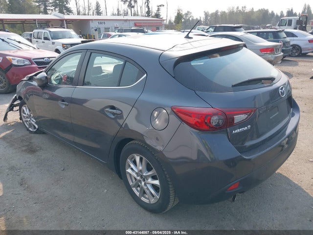 JM1BM1K78G1313749 Mazda pe