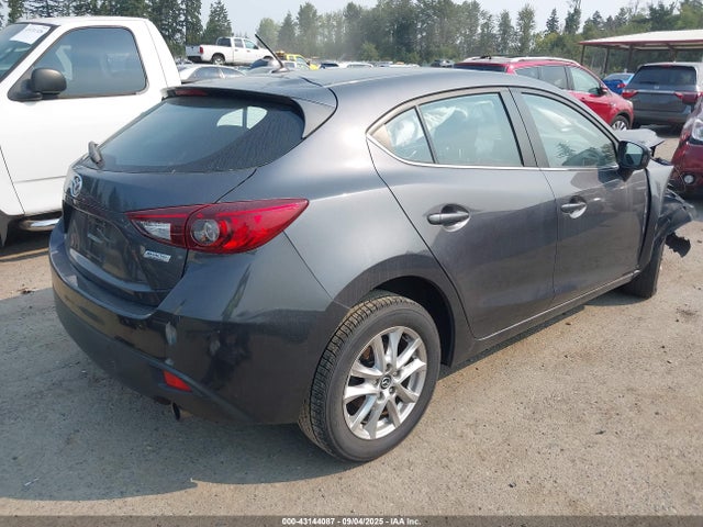 JM1BM1K78G1313749 Mazda pe