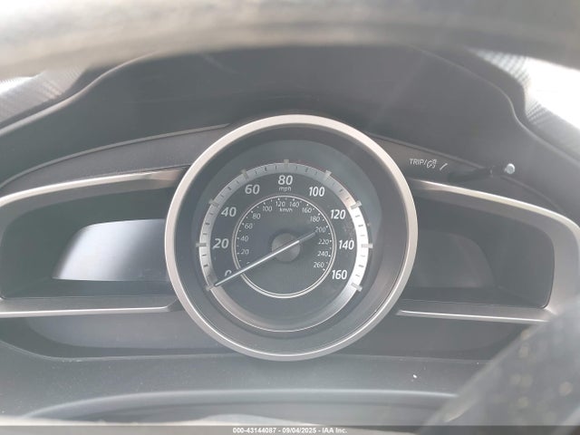 JM1BM1K78G1313749 Mazda pe