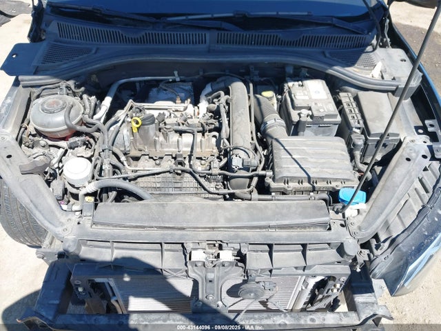 3VWC57BU7KM068574 Volkswagen 1.4 tsi