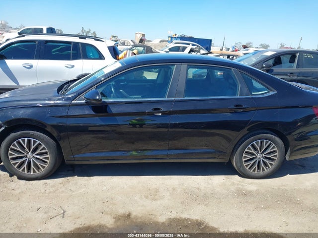 3VWC57BU7KM068574 Volkswagen 1.4 tsi