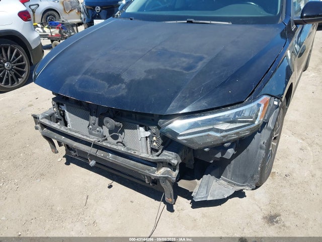 3VWC57BU7KM068574 Volkswagen 1.4 tsi