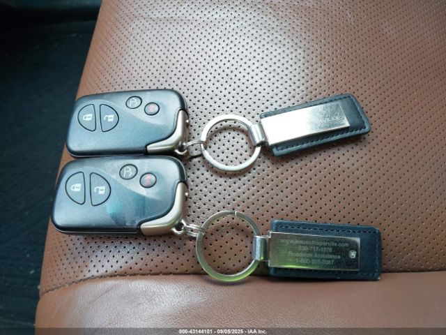 2014 LEXUS RX 350 2T2BK1BA8EC249797 Photo 10