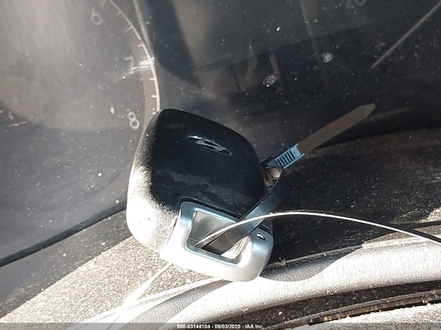 2009 Hyundai Genesis 4.6 მანქანა იყიდება აუქციონზე, vin: KMHGC46F09U054456, აუქციონის ნომერი: 43144104