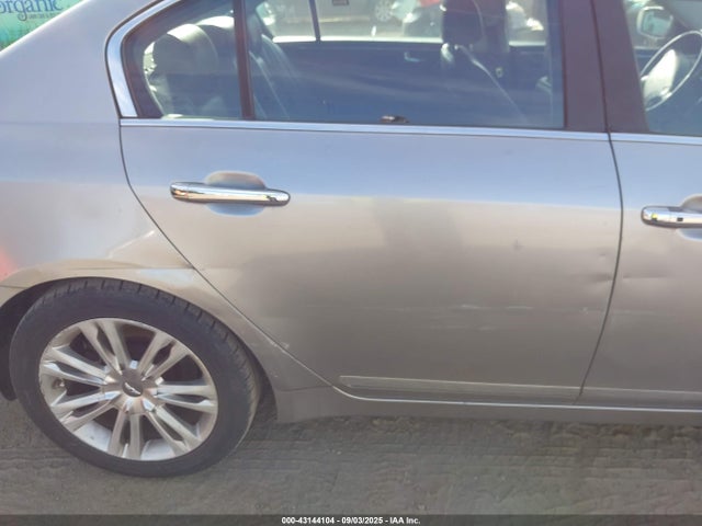2009 Hyundai Genesis 4.6 მანქანა იყიდება აუქციონზე, vin: KMHGC46F09U054456, აუქციონის ნომერი: 43144104