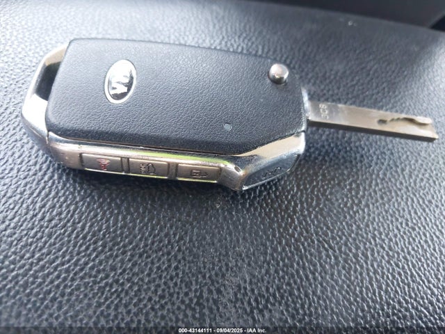 3KPF24AD0ME266774 KIA mpi nu