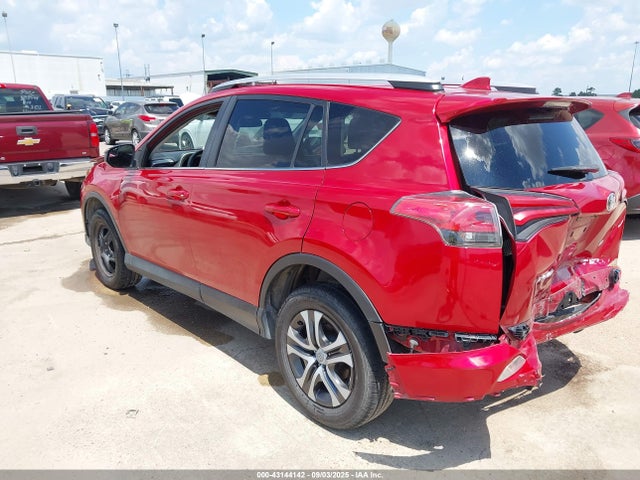 Toyota 2ar-fe 2016 2T3ZFREV6GW291446 Image 3