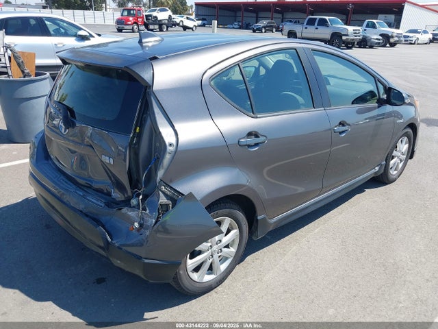 JTDKDTB38H1596101 Toyota 1nz-fxe+1lm