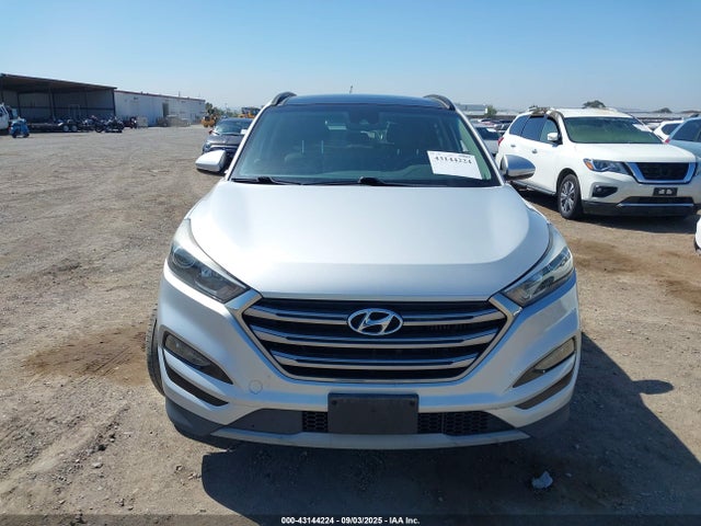 KM8J33A22HU558185 Hyundai t-gdi gamma
