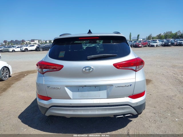 KM8J33A22HU558185 Hyundai t-gdi gamma