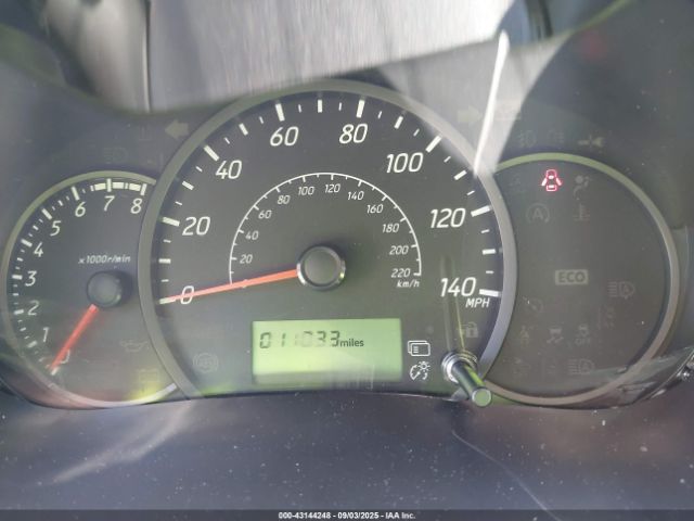 2024 MITSUBISHI MIRAGE ML32AUHJ3RH032985 Photo 6