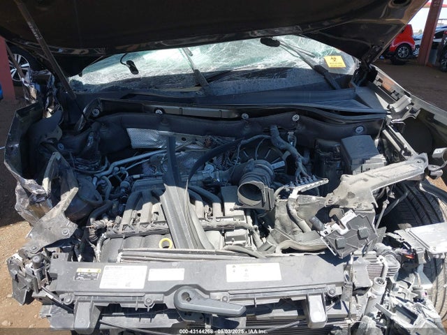 Volkswagen 3.6 fsi 2023 1V2HR2CA9PC543976 Image 10