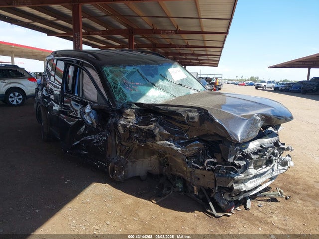 Volkswagen 3.6 fsi 2023 1V2HR2CA9PC543976 Image 6