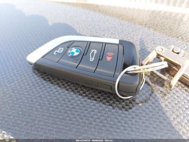 2023 BMW M2 3MF13DM07P8D74776 Photo 10