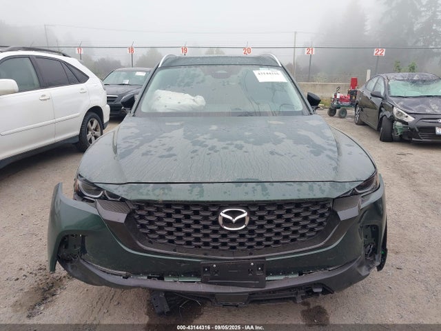 7MMVABDMXSN365576 Mazda py cylinder deactivation