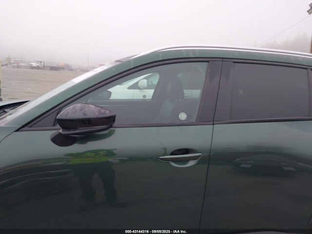 7MMVABDMXSN365576 Mazda py cylinder deactivation