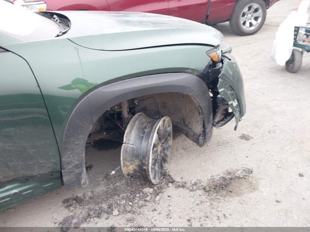 7MMVABDMXSN365576 Mazda py cylinder deactivation