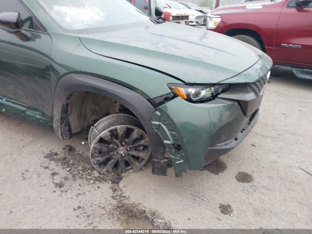 7MMVABDMXSN365576 Mazda py cylinder deactivation