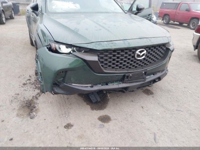 7MMVABDMXSN365576 Mazda py cylinder deactivation