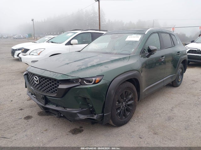 7MMVABDMXSN365576 Mazda py cylinder deactivation