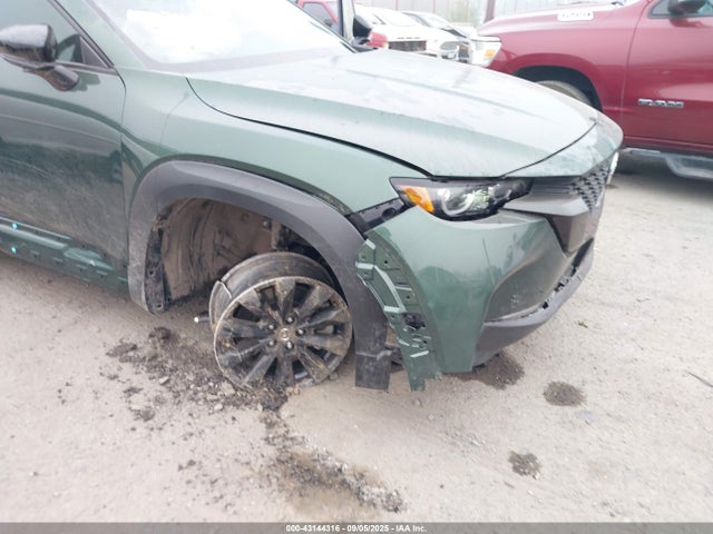 7MMVABDMXSN365576 Mazda py cylinder deactivation