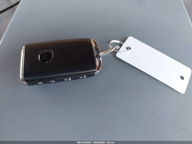 2020 MAZDA MAZDA6 JM1GL1VM6L1525036 Photo 10