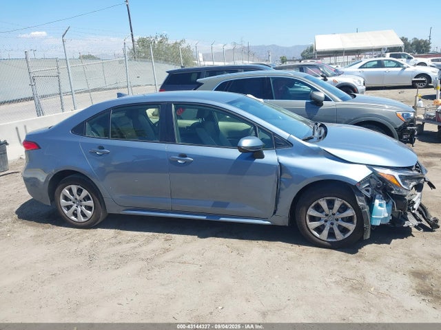 JTDBCMFE6S3083297 Toyota 2zr-fxe