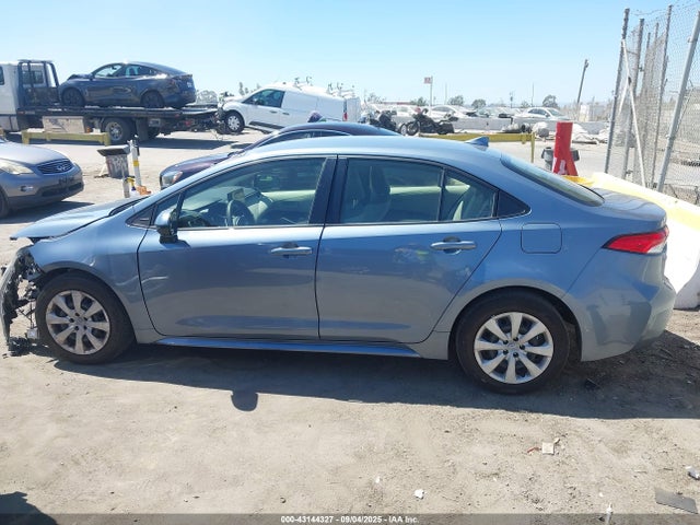 JTDBCMFE6S3083297 Toyota 2zr-fxe