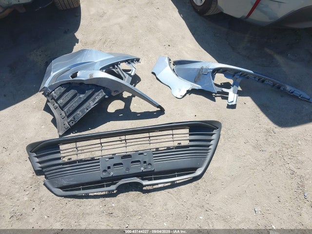 JTDBCMFE6S3083297 Toyota 2zr-fxe