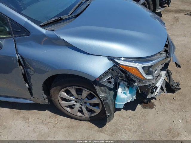 JTDBCMFE6S3083297 Toyota 2zr-fxe