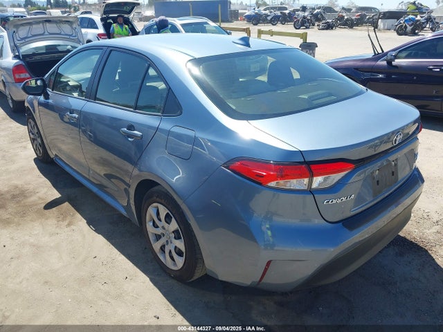 JTDBCMFE6S3083297 Toyota 2zr-fxe
